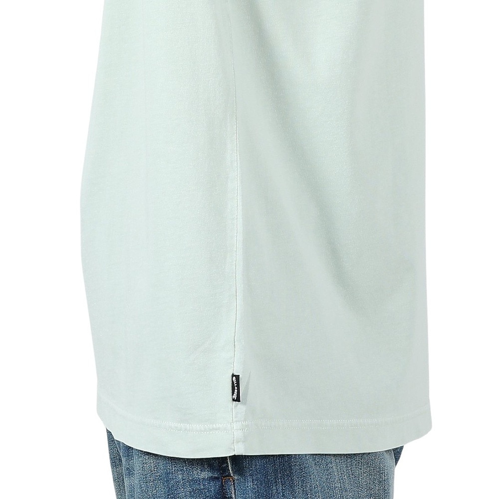ビラボン（BILLABONG）（メンズ）タンクトップ CRAYON WAVE BE01A351 SAG