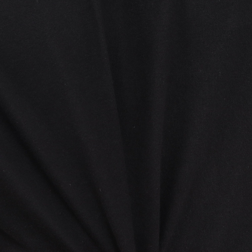ルーカ（RVCA）（メンズ）BOX タンクトップ BF041356 BLK