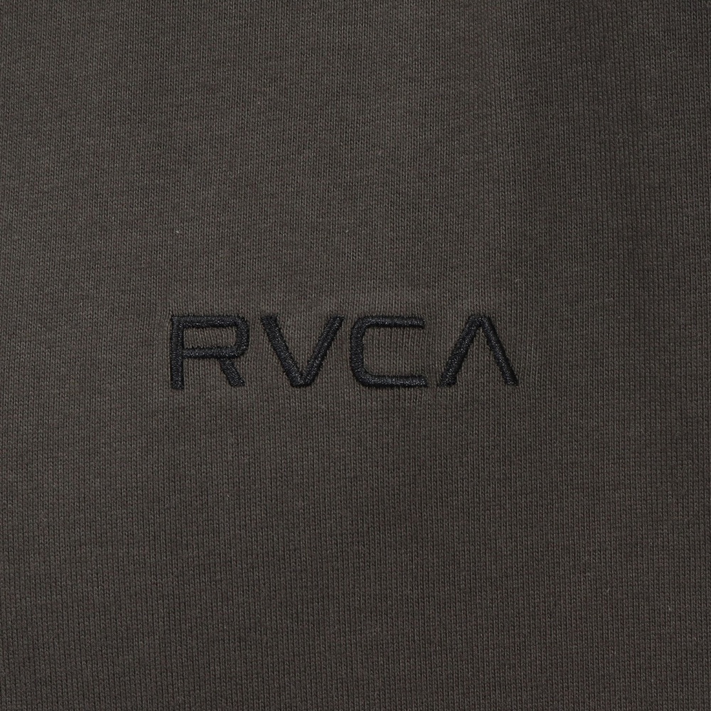ルーカ（RVCA）（メンズ）PALM BOX TT タンクトップ BF041356 PTK