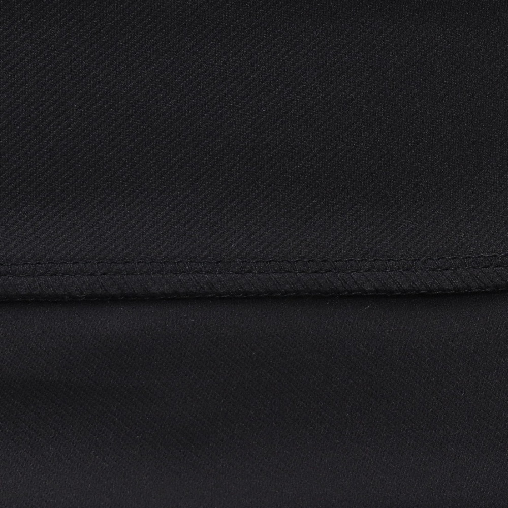 ライズ（RYZ）（メンズ）MFX ニット ノースリーブ Tシャツ RZ10DD25SS0021 BLK