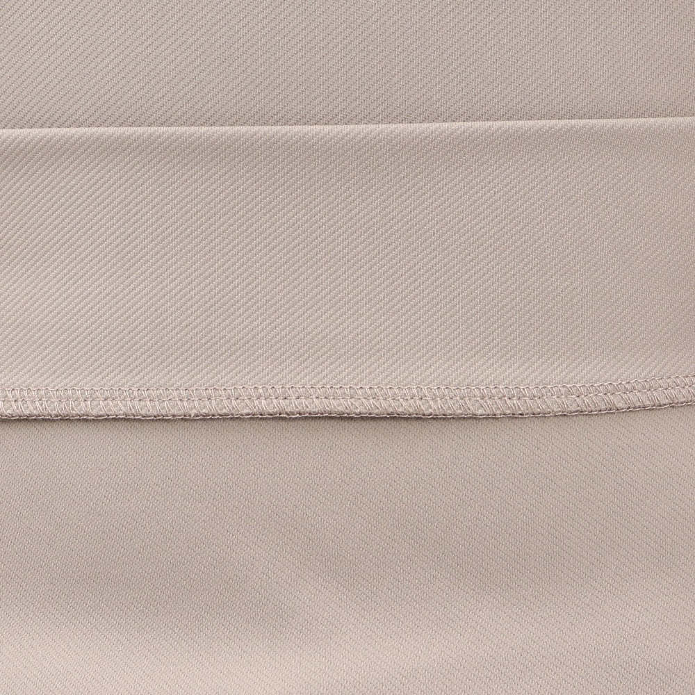 ライズ（RYZ）（メンズ）MFX ニット ノースリーブ Tシャツ RZ10DD25SS0021 SBEG