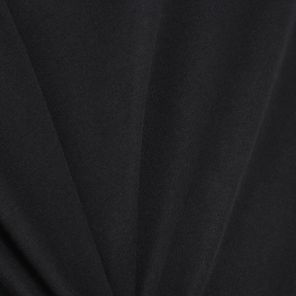ライズ（RYZ）（メンズ）BACK TYPO ノースリーブTシャツ RZ10DD25SS0029 BLK