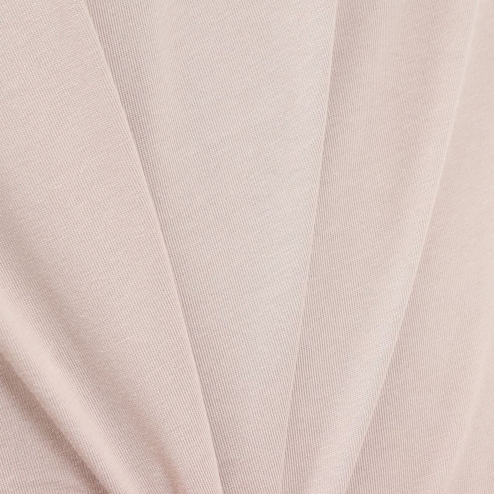 ライズ（RYZ）（メンズ）BACK TYPO ノースリーブ RZ10DD25SS0029 GRY