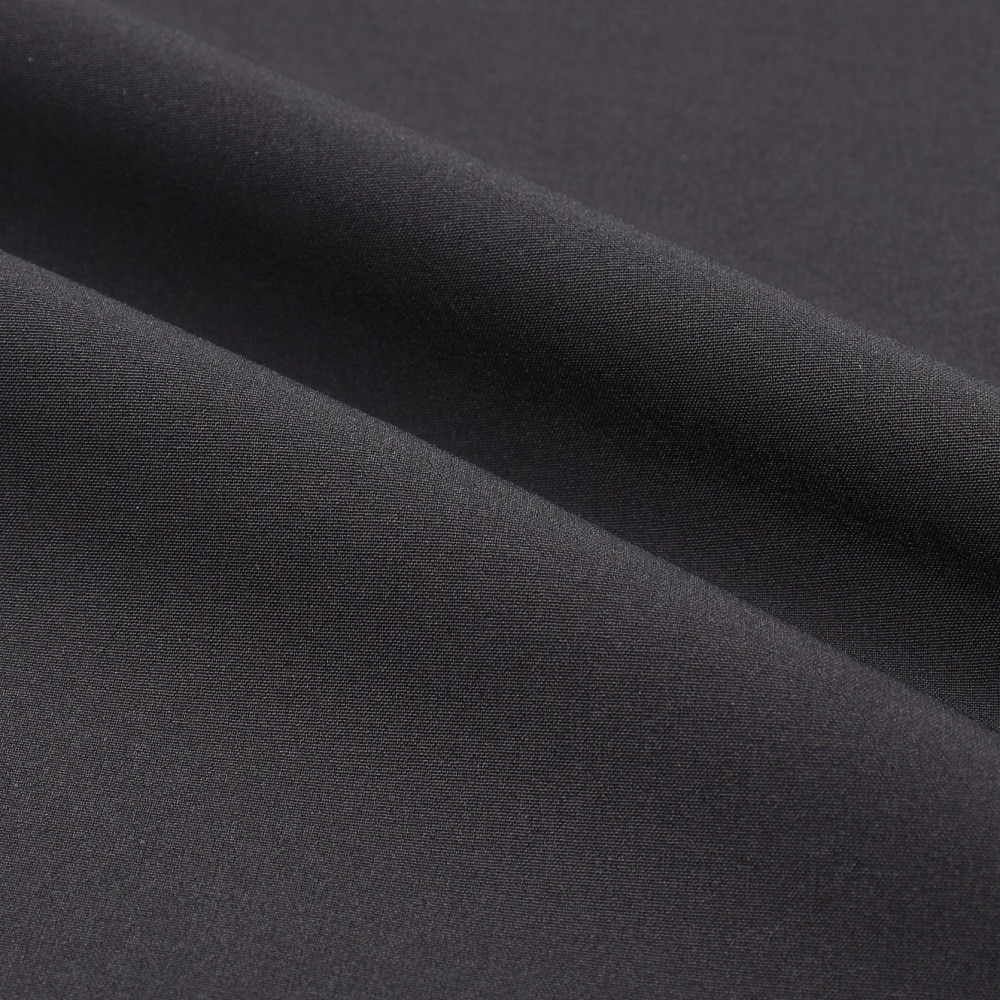 ライズ（RYZ）（メンズ）MFX ウーブン ノースリーブ Tシャツ RZ10EG25SS0017 BLK