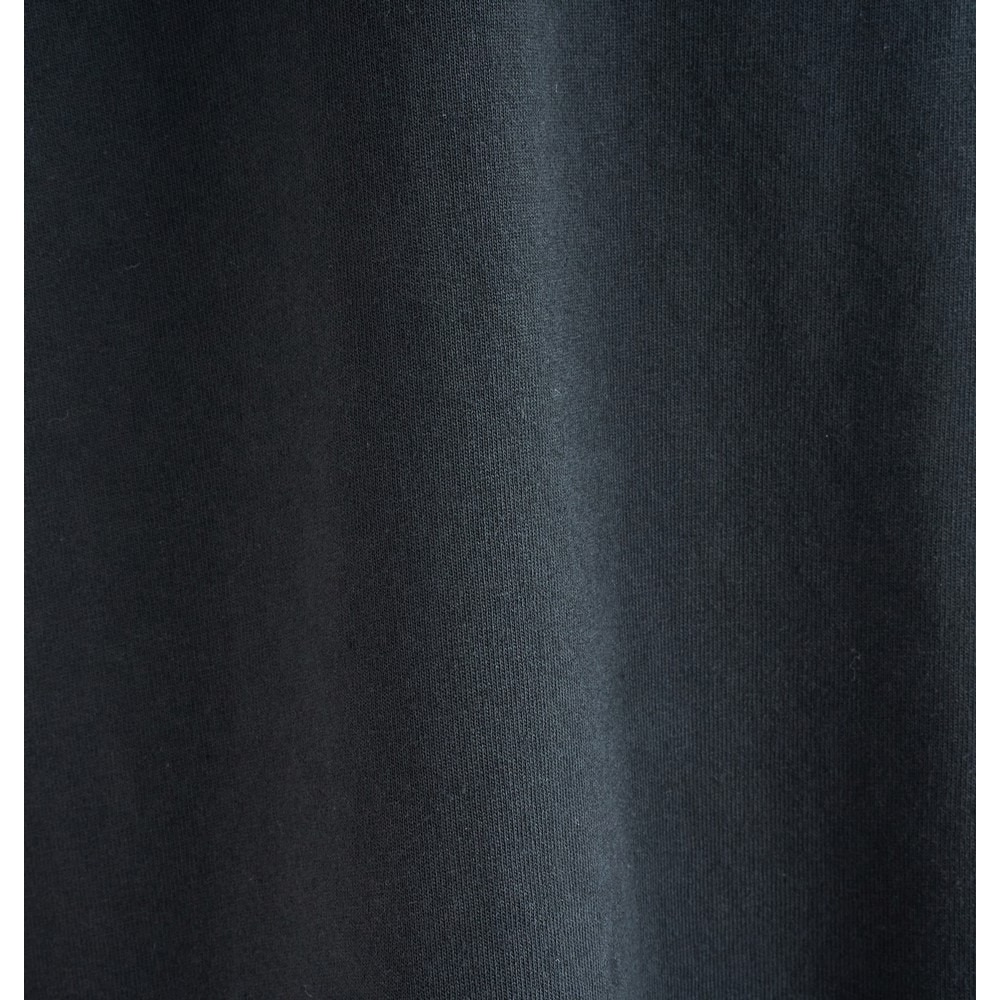 クイックシルバー（Quiksilver）（メンズ）HISTORY スリーブレスTシャツ 25SUQSL252003BLK