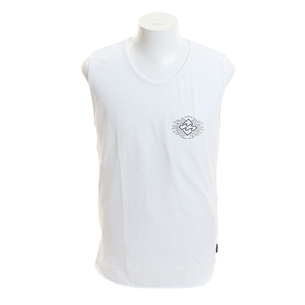  PURE SPICE TANK タンクトップ AJ011351 WHT オンライン価格