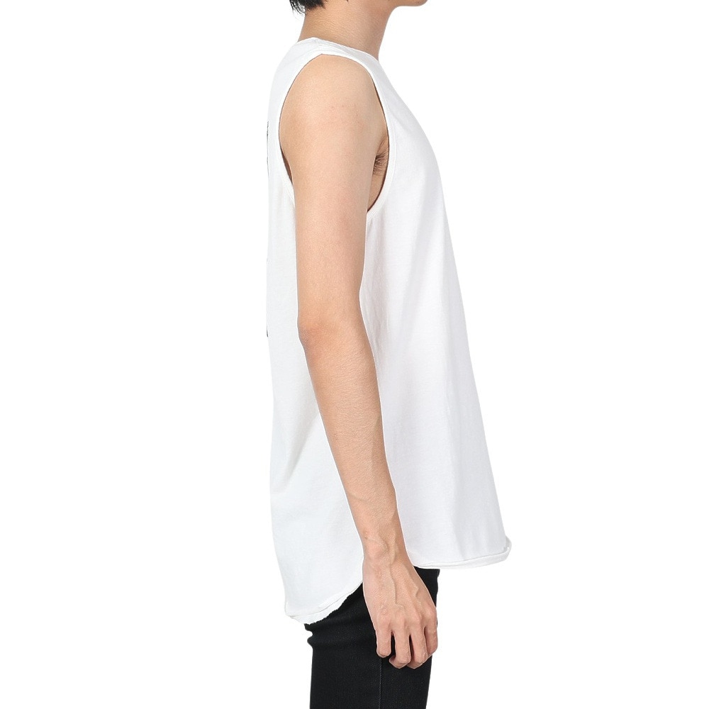 ビラボン（BILLABONG）（メンズ）タンクトップ メンズ ADVISORY BD011350 OFW | スポーツ用品はスーパースポーツゼビオ