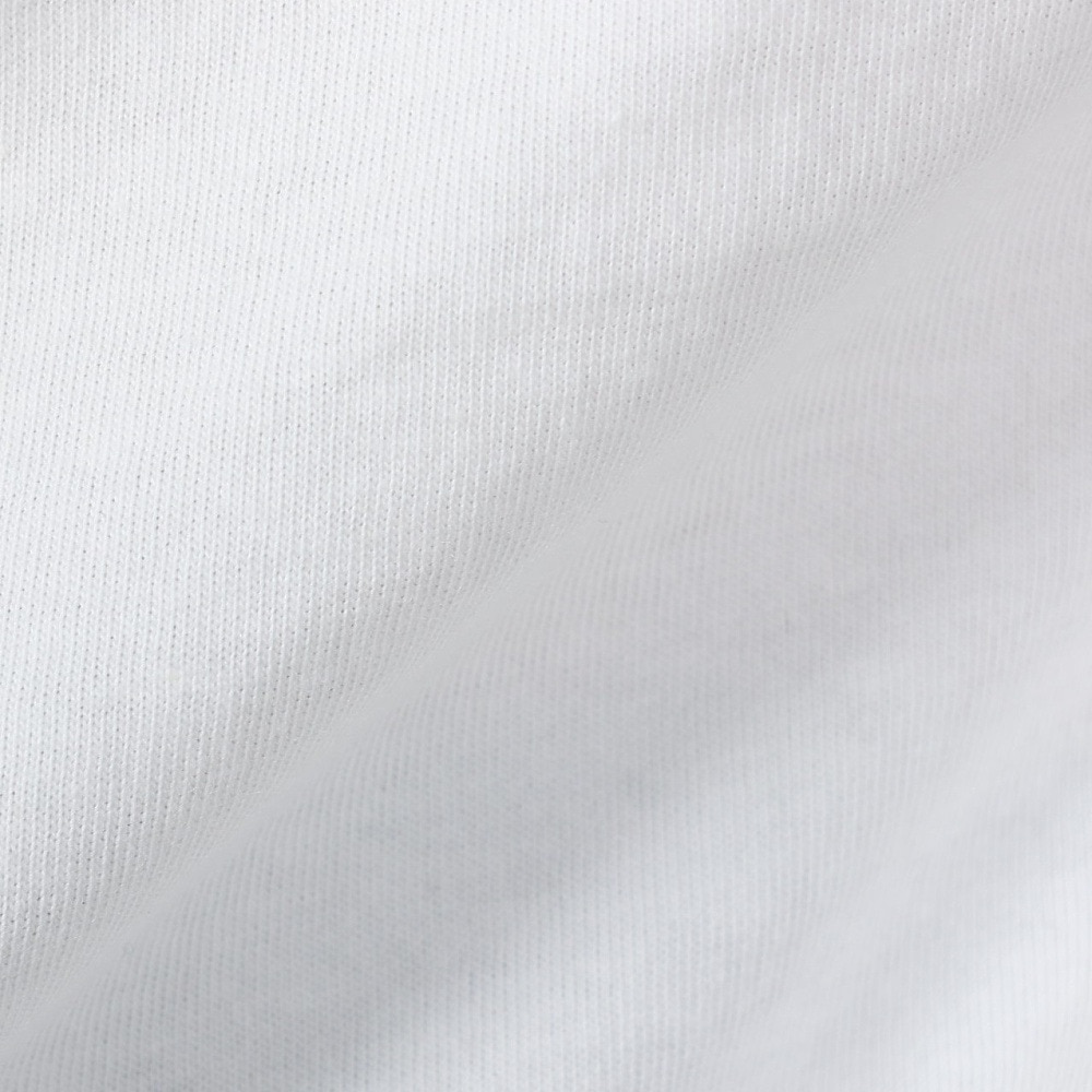 BILLABONG(ビラボン) Tシャツ・カットソー - RAGTAG