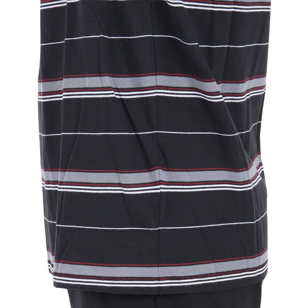 ハーレー（HURLEY）（メンズ）タンクトップ メンズ DRY FIT HARVEY STRIPE  22 AV2060-010