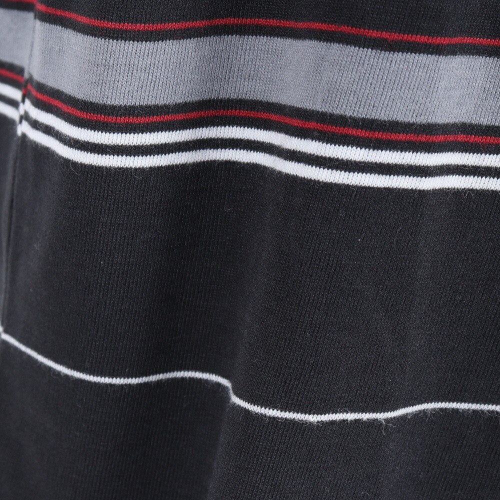 ハーレー（HURLEY）（メンズ）タンクトップ メンズ DRY FIT HARVEY STRIPE  22 AV2060-010