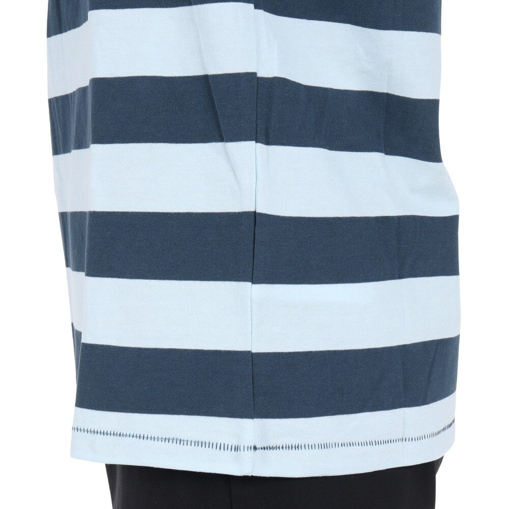 ハーレー（HURLEY）（メンズ）タンクトップ メンズ DRY FIT HARVEY STRIPE  22 AV2060-425