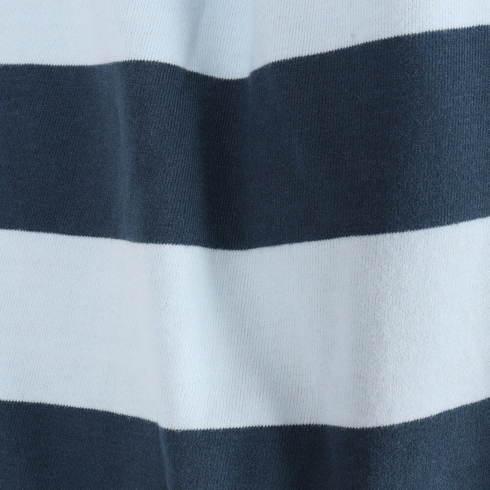 ハーレー（HURLEY）（メンズ）タンクトップ メンズ DRY FIT HARVEY STRIPE  22 AV2060-425
