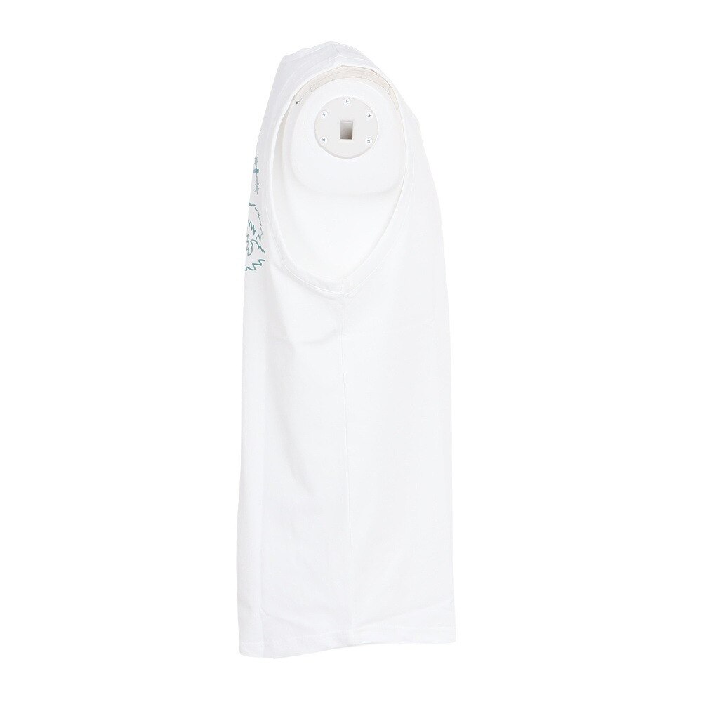 ビラボン（BILLABONG）（メンズ）タンクトップ メンズ SOFTTY TANK ラッシュガード BD011878 OFW  スポーツ用品はスーパースポーツゼビオ