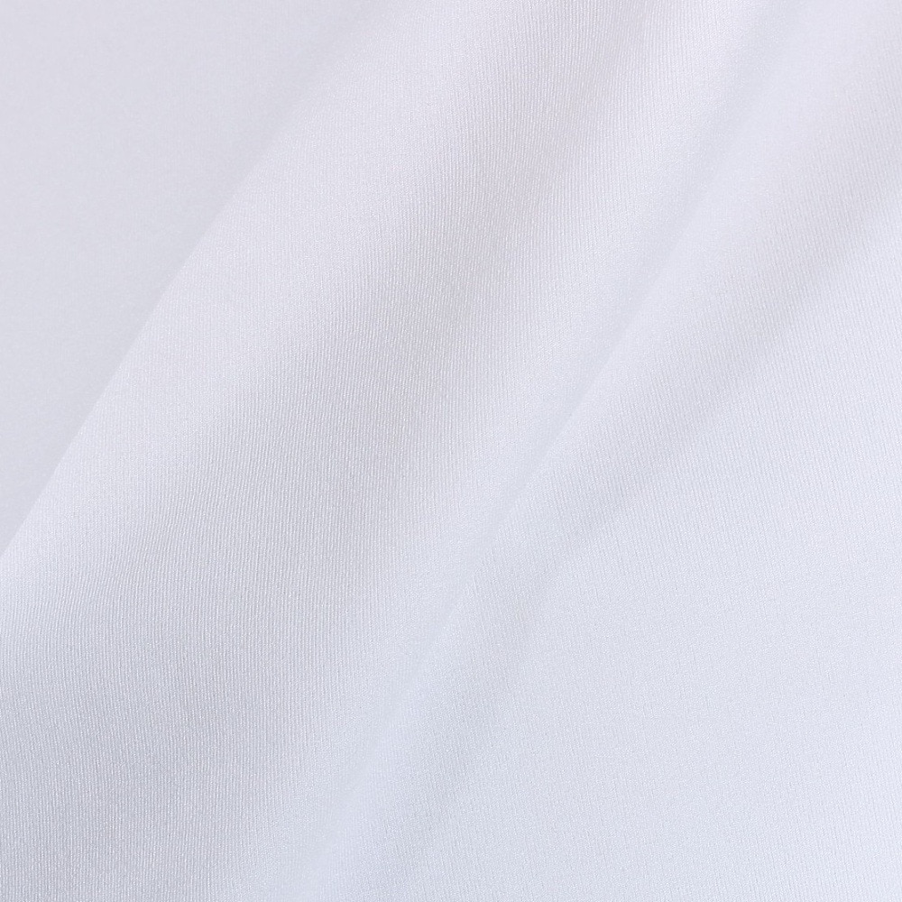 ルーカ（RVCA）（メンズ）VA VENT SURF タンクトップ ラッシュガード BE041806 WHT