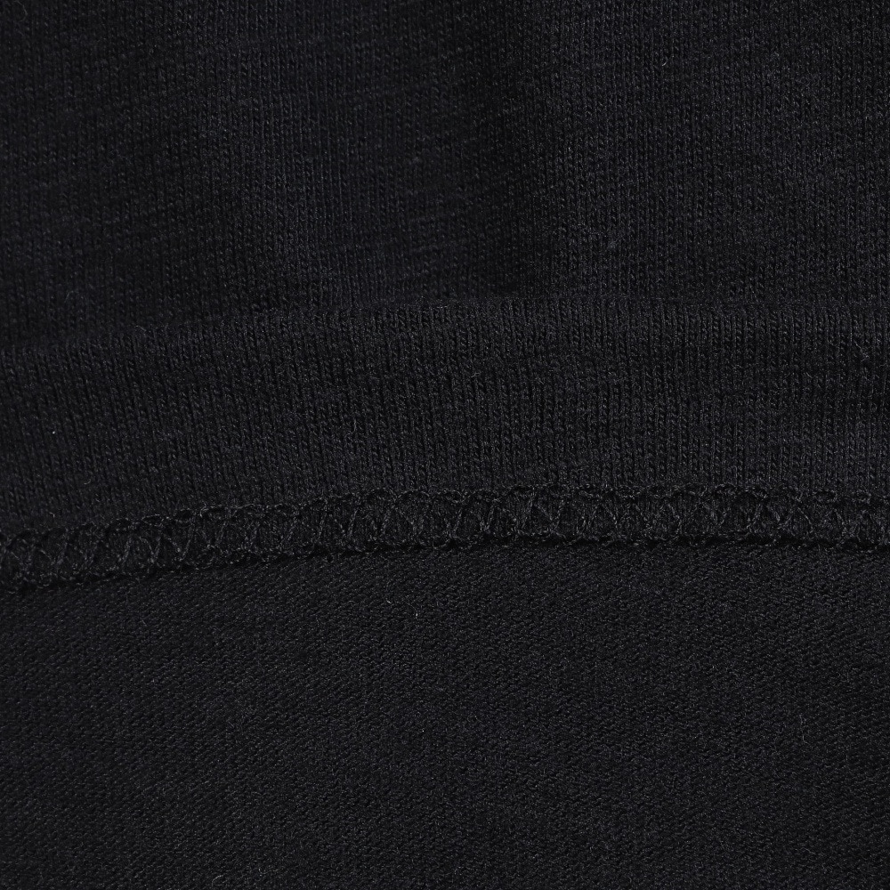 ハーレー（HURLEY）（メンズ）ICON SLUB 半袖ポロシャツ MKT02529-001