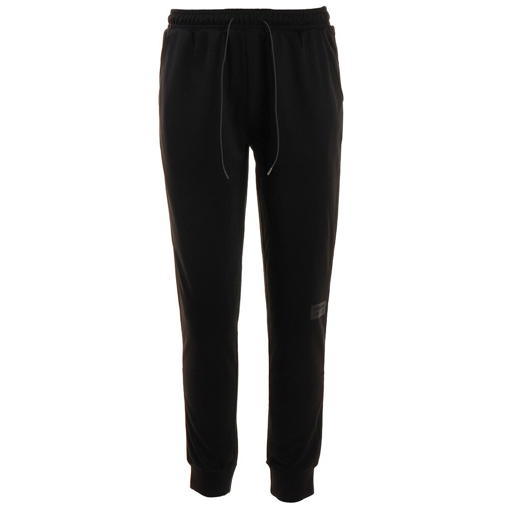  リフレクターラインパンツ 9723159-01BLK オンライン価格