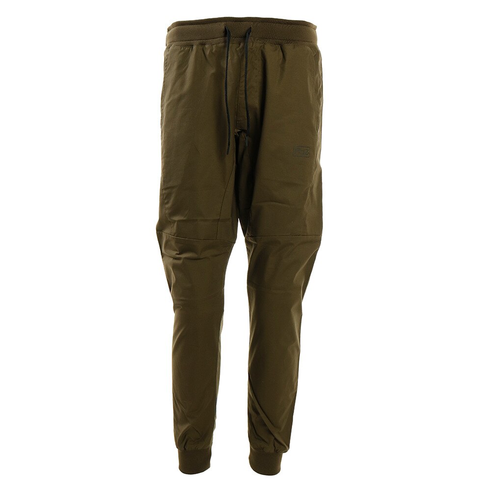  MFX WOVEN パンツ 2.0 869R0EG3211 KHK
