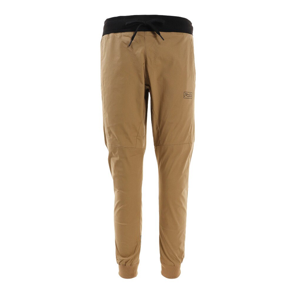 MFX WOVEN パンツ 869R1EG6240 BEG