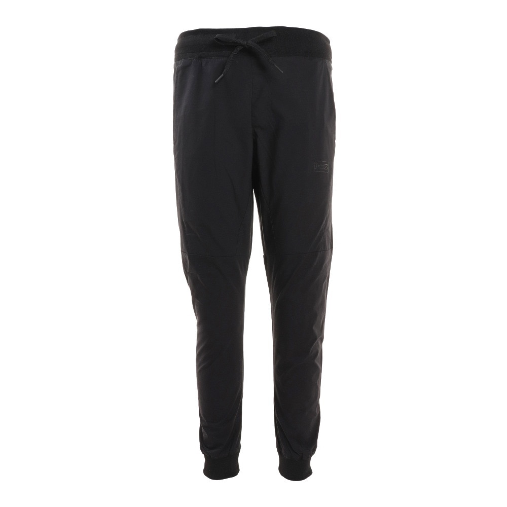  MFX WOVEN パンツ 869R1EG6240 BLK