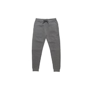 ライズ（RYZ）（メンズ）MOBILITY パンツ 869R1CD3013 CGRY