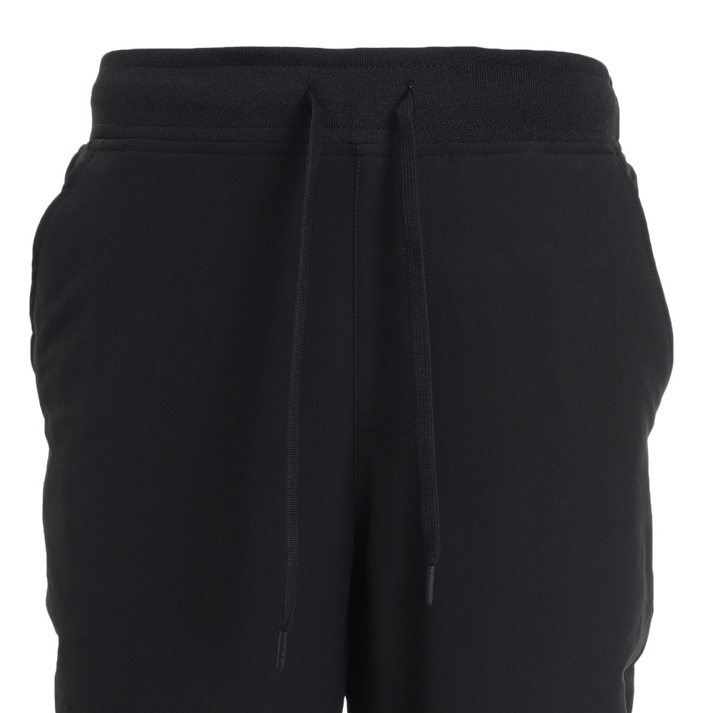ライズ（RYZ）（メンズ）MFX ANKLE パンツ RZ10EG22SS4103 BLK★★★