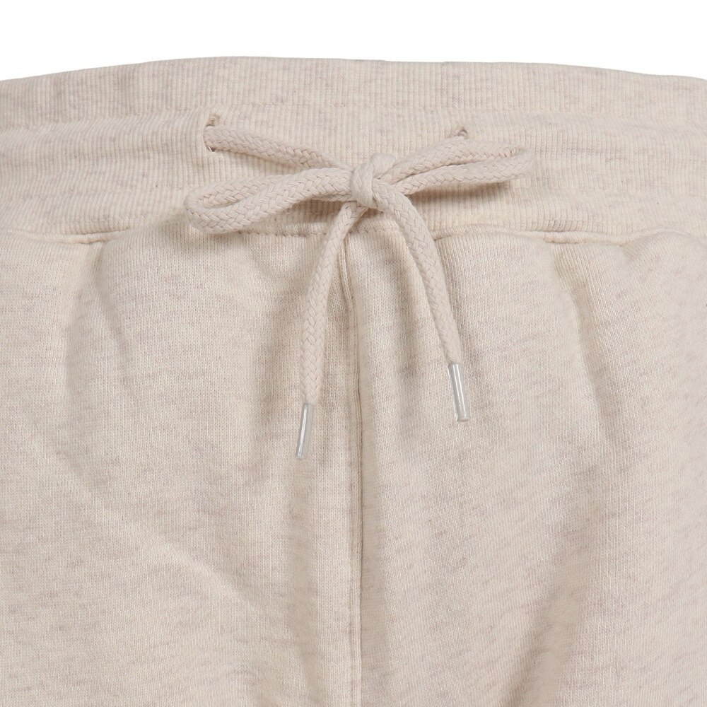 ビラボン（BILLABONG）（メンズ）LOGO SET UP スウェットパンツ BC012019 OAT
