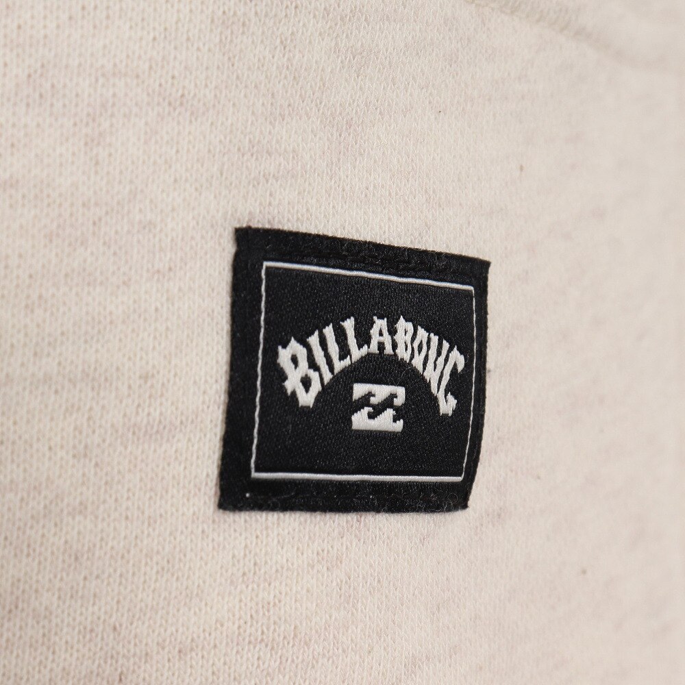 ビラボン（BILLABONG）（メンズ）LOGO SET UP スウェットパンツ BC012019 OAT