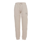 ビラボン(BILLABONG)(メンズ)LOGO SET UP スウェットパンツ BC012019 OAT