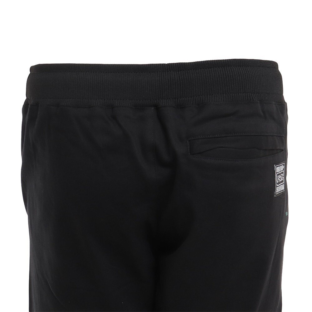 ライズ（RYZ）（メンズ）MFX WOVEN AW パンツ RZ10EG22FW5010 BLK