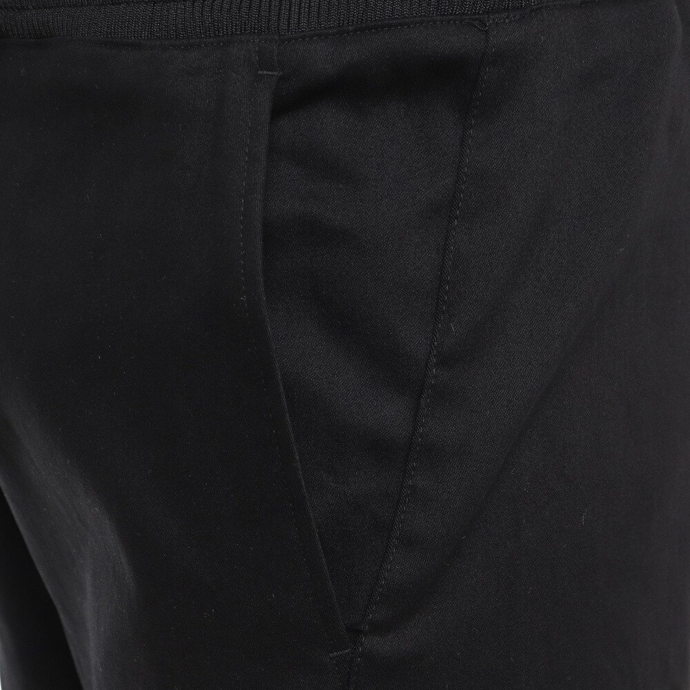 ライズ（RYZ）（メンズ）MFX WOVEN AW パンツ RZ10EG22FW5010 BLK