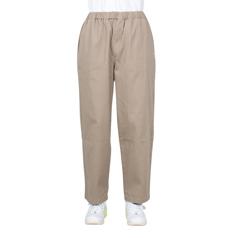 エレメント（ELEMENT）（メンズ）ロングパンツ メンズ SHOD PANTS C1 NO  BD021701 DKH