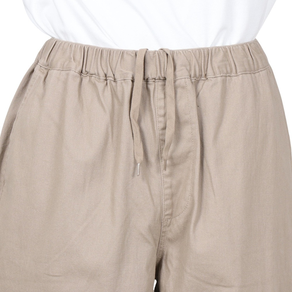 エレメント（ELEMENT）（メンズ）ロングパンツ メンズ SHOD PANTS C1 NO BD021701 DKH