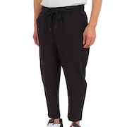 (メンズ)パンツ メンズ MFX アンクル RZ10EG23SS0022 BLK