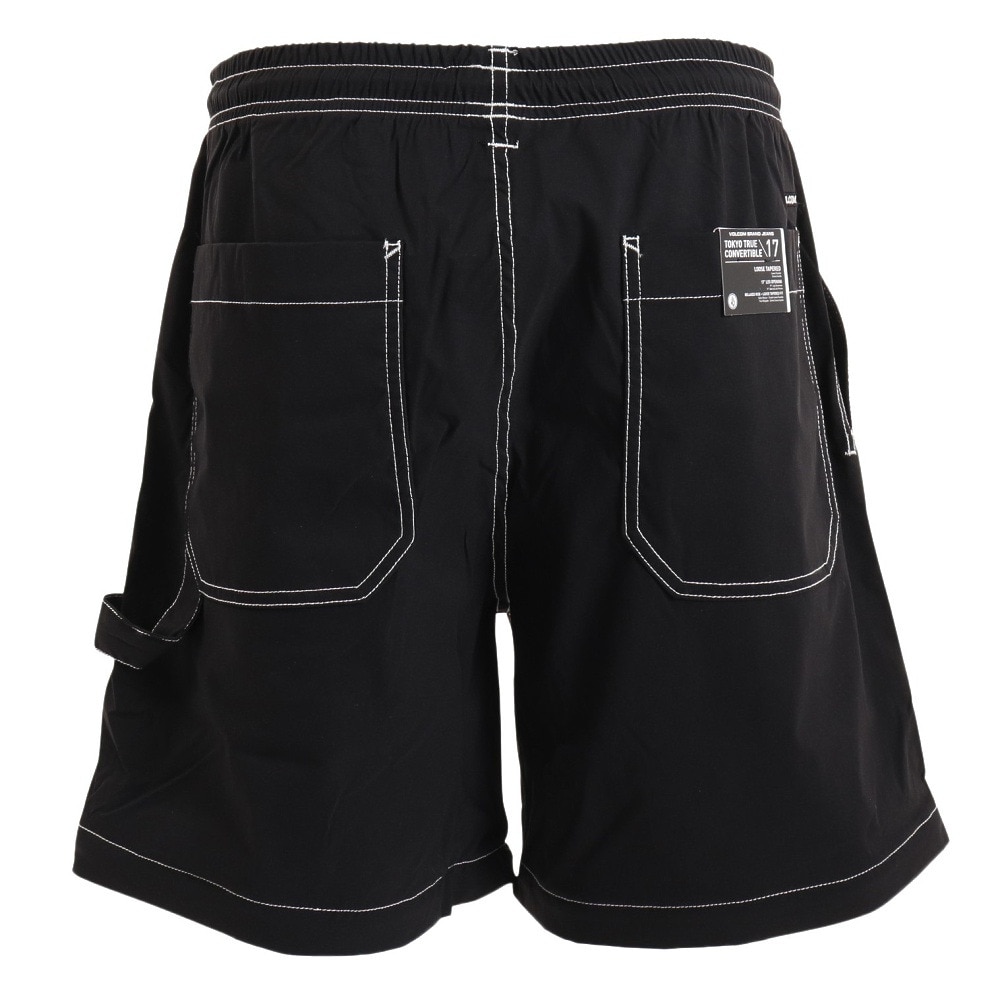 ボルコム（Volcom）（メンズ）パンツ メンズ カーゴパンツ 23SP