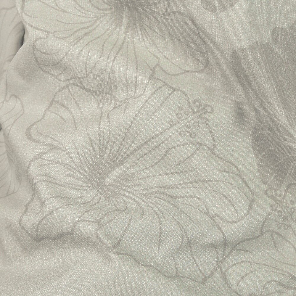 エアボーン（ARBN）（メンズ）パンツ メンズ ロング ウーブン S01 AB2023SSM-APP013L.GRY