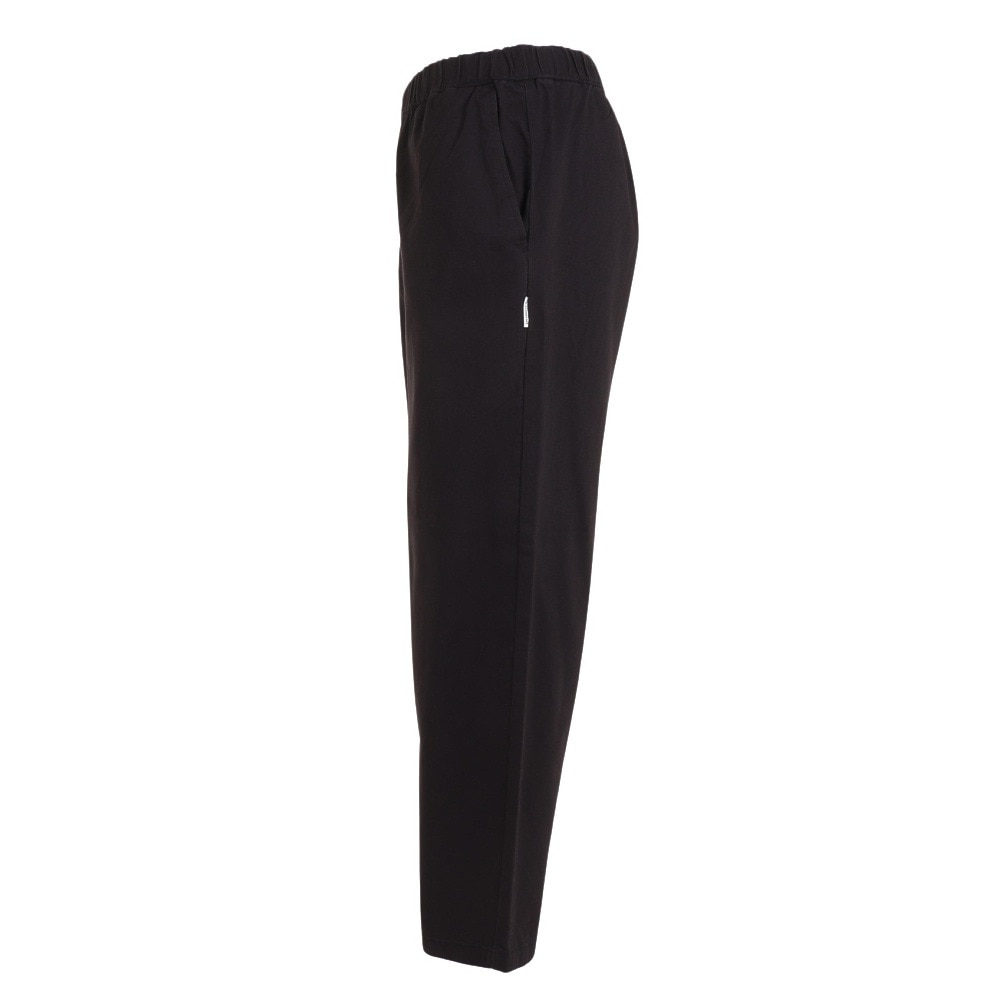 エレメント（ELEMENT）（メンズ）SHOD PANTS STD ロングパンツ BD022720 FBK