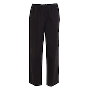 (メンズ)SHOD PANTS STD ロングパンツ BD022720 FBK