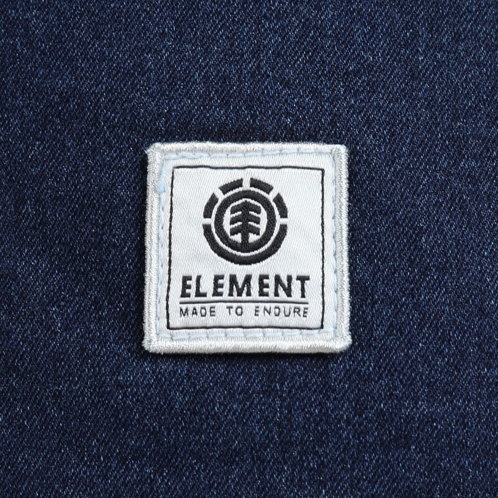エレメント（ELEMENT）（メンズ）SHOD パンツ STD BD022720 IND