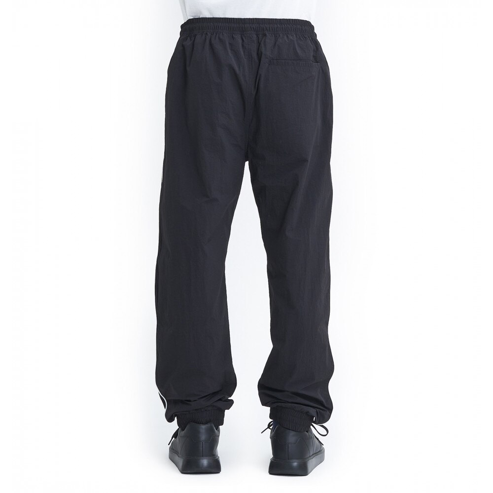 クイックシルバー（Quiksilver）（メンズ）ST WATER REPELLENT パンツ 23FWQPT234089BLK