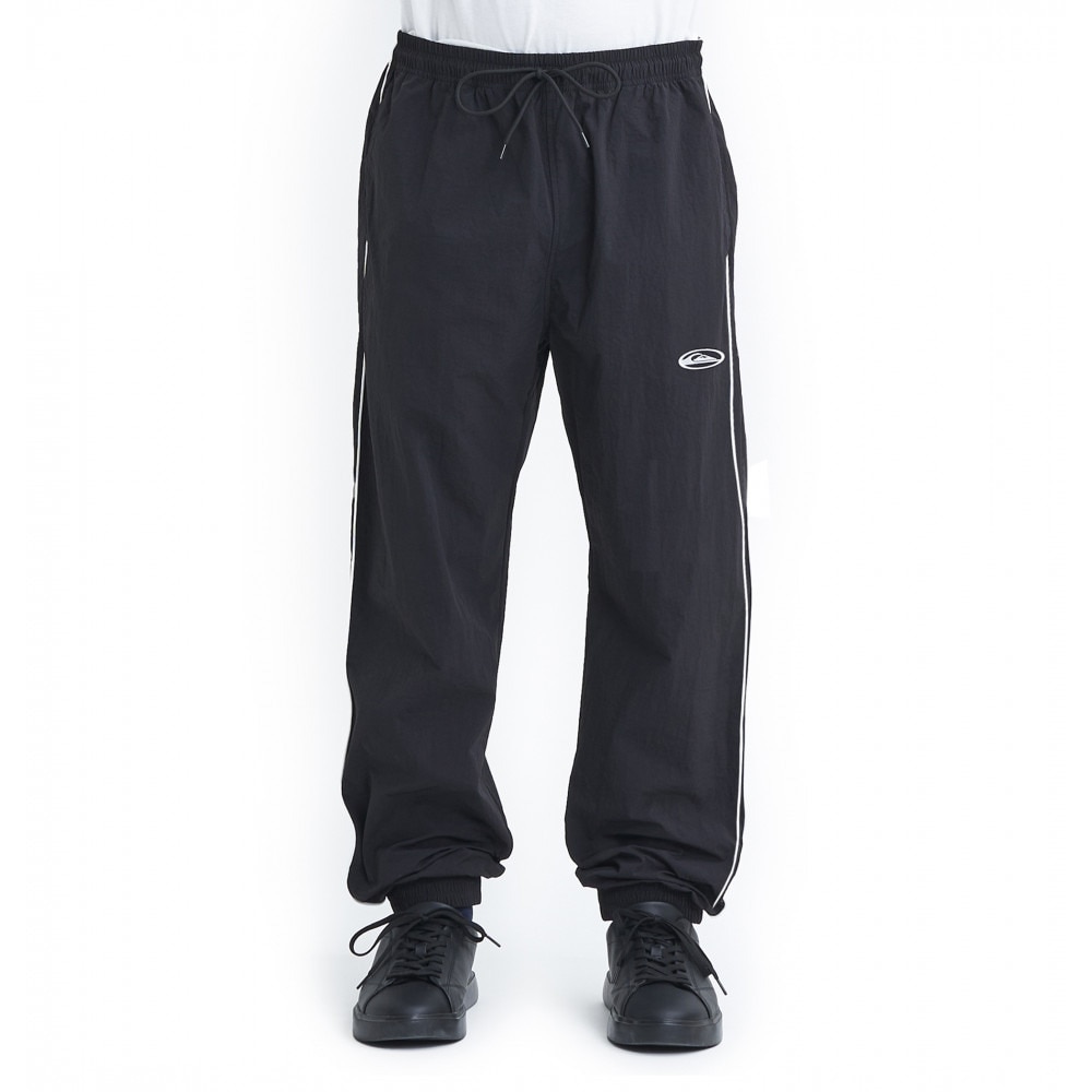 クイックシルバー（Quiksilver）（メンズ）ST WATER REPELLENT パンツ 23FWQPT234089BLK