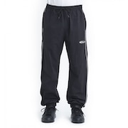 (メンズ)ST WATER REPELLENT パンツ 23FWQPT234089BLK