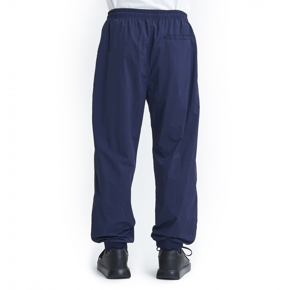 クイックシルバー（Quiksilver）（メンズ）ST WATER REPELLENT パンツ 23FWQPT234089NVY
