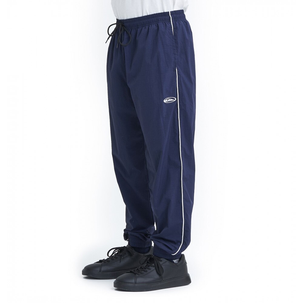クイックシルバー（Quiksilver）（メンズ）ST WATER REPELLENT パンツ 23FWQPT234089NVY