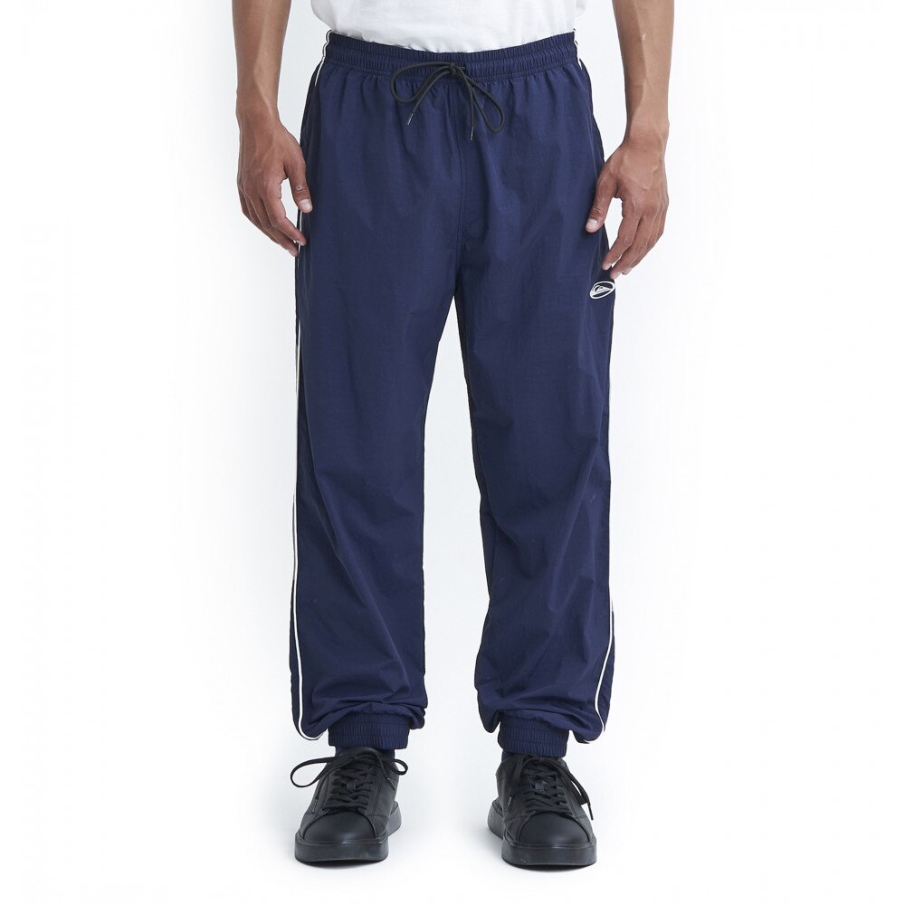 クイックシルバー（Quiksilver）（メンズ）ST WATER REPELLENT パンツ 23FWQPT234089NVY