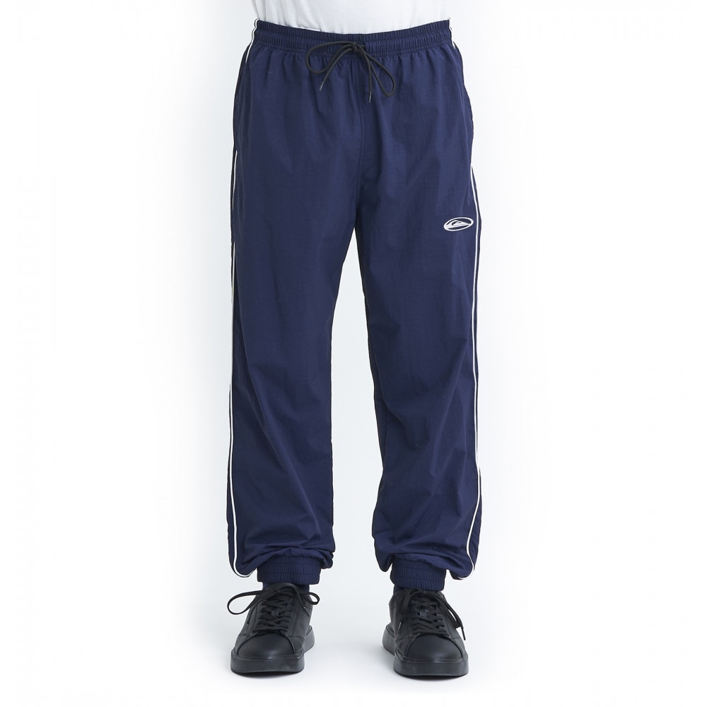 クイックシルバー（Quiksilver）（メンズ）ST WATER REPELLENT パンツ 23FWQPT234089NVY