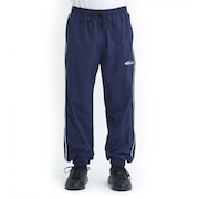 (メンズ)ST WATER REPELLENT パンツ 23FWQPT234089NVY