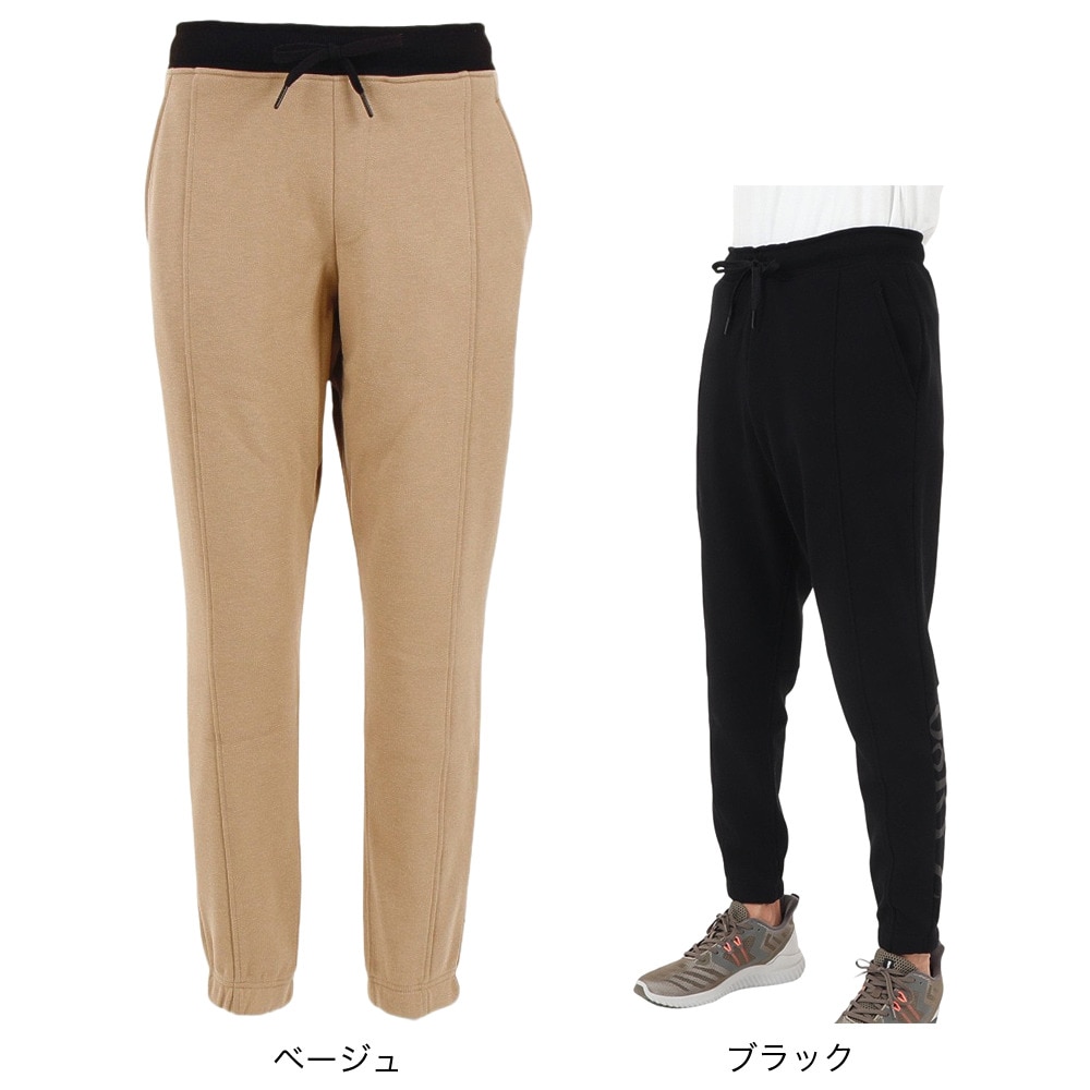 ライズ（RYZ）（メンズ）BPF BONDED パンツ RZ10CD23FW0017 BLK
