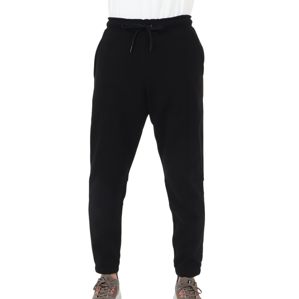 ライズ（RYZ）（メンズ）BPF BONDED パンツ RZ10CD23FW0017 BLK