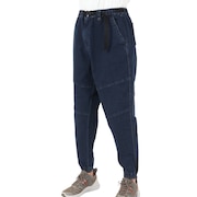 (メンズ)DENIM BOBER パンツ 237195