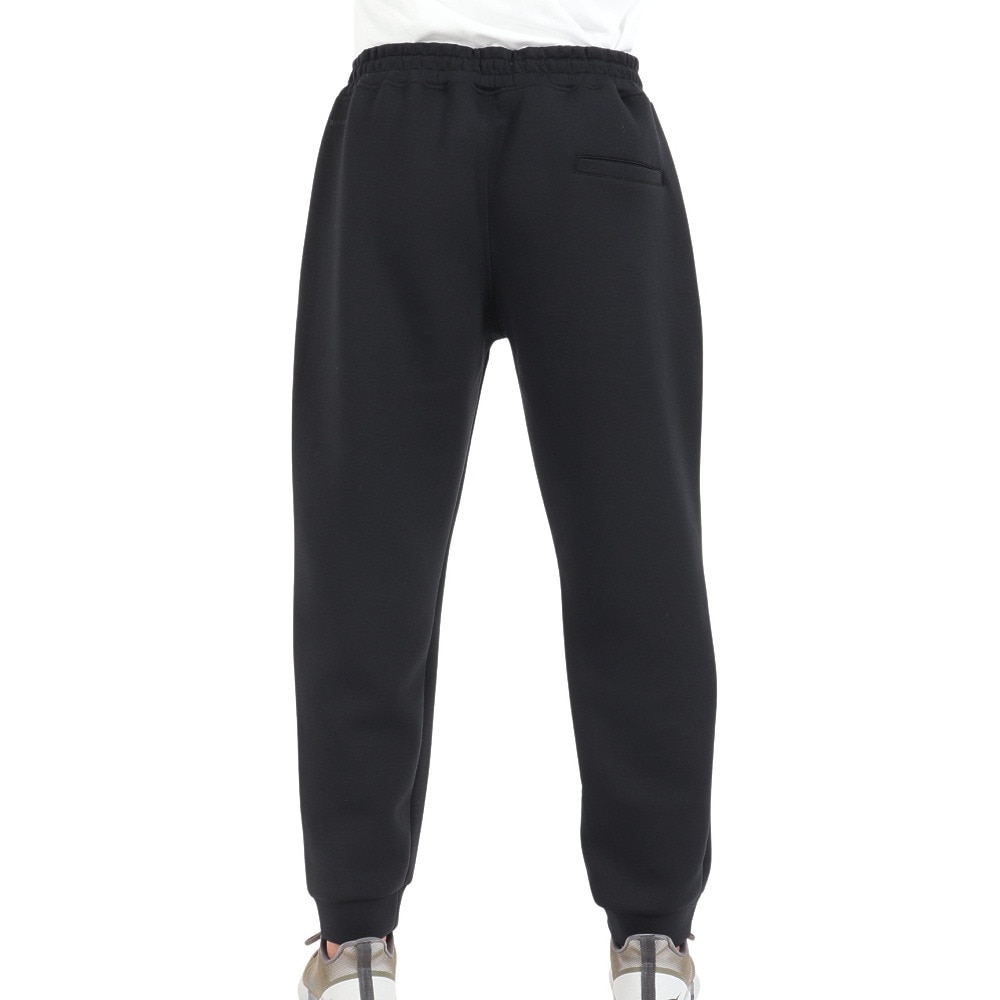 ハーレー（HURLEY）（メンズ）PHANTOM スウェットパンツ MFB2312007-BLK